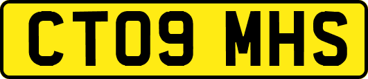 CT09MHS