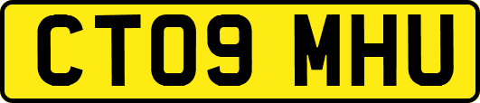 CT09MHU