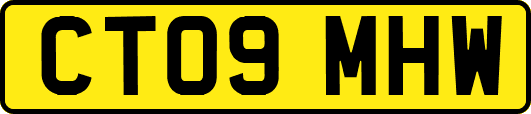 CT09MHW