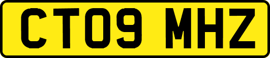 CT09MHZ