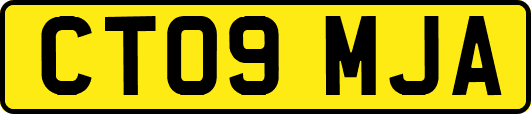 CT09MJA
