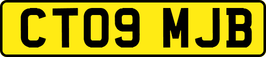 CT09MJB