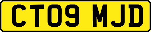CT09MJD