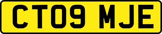 CT09MJE