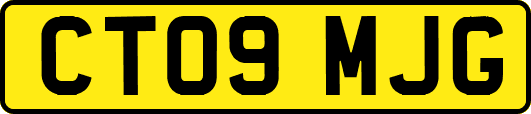 CT09MJG