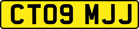 CT09MJJ