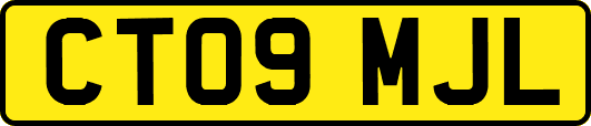 CT09MJL