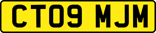 CT09MJM