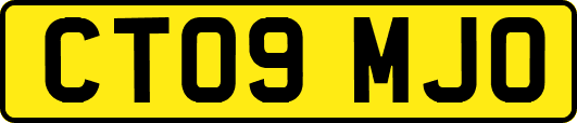 CT09MJO