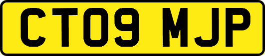 CT09MJP