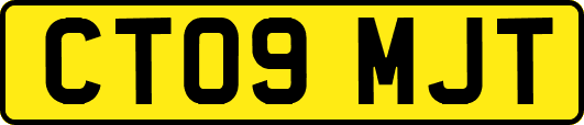 CT09MJT
