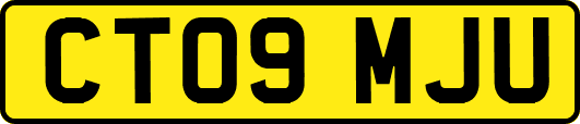 CT09MJU