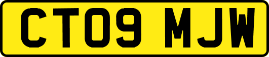 CT09MJW