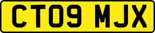 CT09MJX