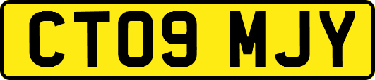 CT09MJY