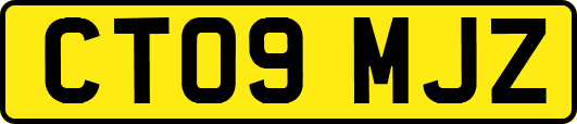 CT09MJZ