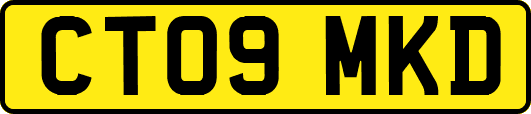 CT09MKD