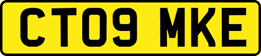 CT09MKE