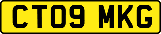 CT09MKG