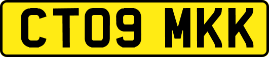 CT09MKK