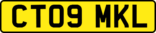 CT09MKL