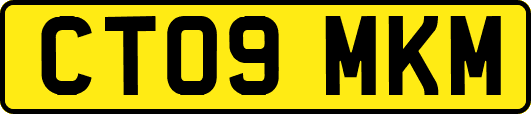 CT09MKM