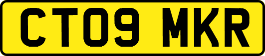 CT09MKR