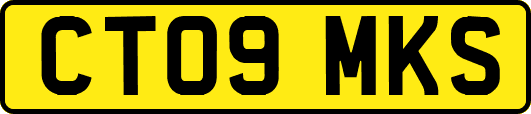 CT09MKS