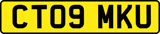 CT09MKU