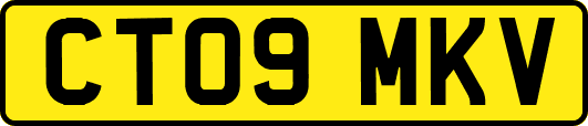 CT09MKV