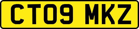 CT09MKZ