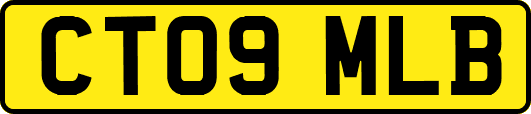 CT09MLB