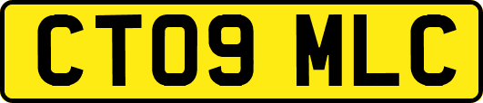 CT09MLC
