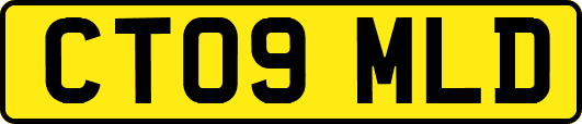 CT09MLD