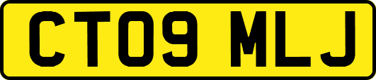 CT09MLJ