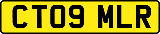 CT09MLR