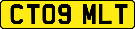 CT09MLT