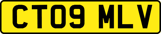 CT09MLV