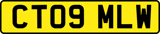 CT09MLW