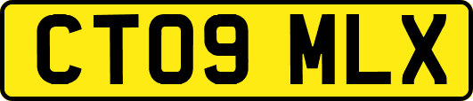 CT09MLX