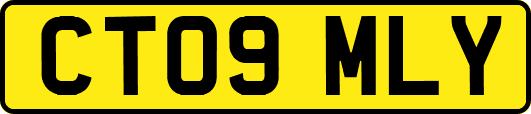 CT09MLY