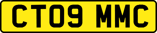 CT09MMC