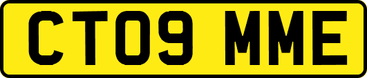 CT09MME