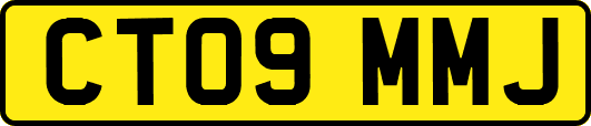 CT09MMJ