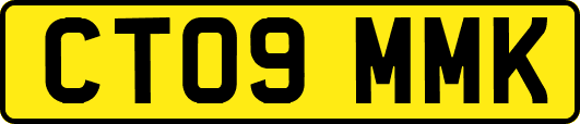CT09MMK