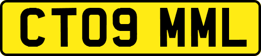 CT09MML