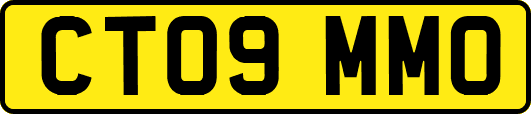 CT09MMO