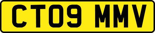 CT09MMV