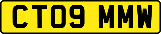 CT09MMW