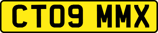 CT09MMX
